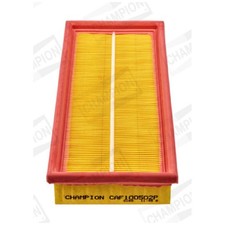 Luftfilter für Opel Ascona B