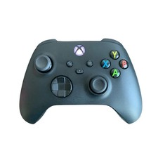 Xbox Wireless Controller