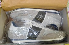 La Martina Maserati Limited