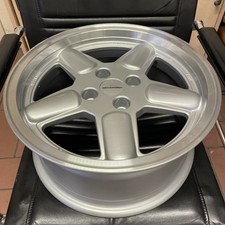 AC Schnitzer 7Jx15 et26 für