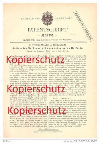 Original patent c - original,