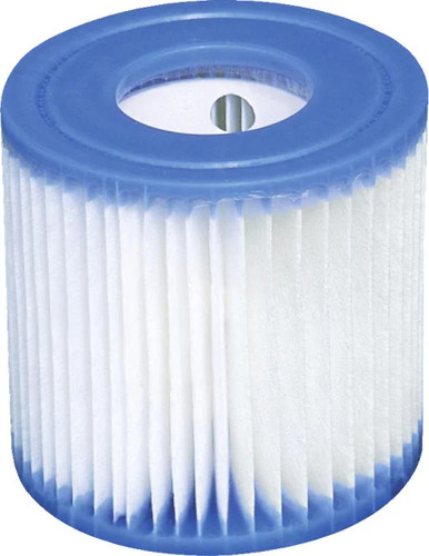 Intex pool filterkartusche - intex,