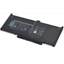 Original Dell Akku N2K62 60Wh