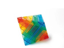 Naef Spiele - Naef Sakkaro -