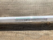 Aquariumbeleuchtung Juwel NovoLux LED 80 white