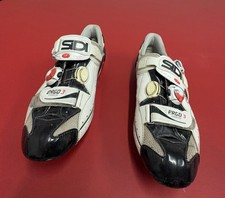 SIDI Scarpe ERGO 3 Carbon