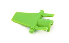 Dürr Dental XR24 PRO