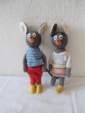 Fix und Fax  2   Mäuse