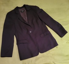 Rosner. Toller Blazer
