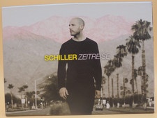 Zeitreise das beste von - zeitreise,