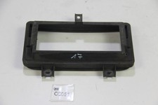 Original BMW E30 E23 E28 E24