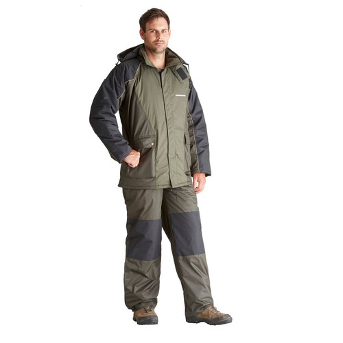 Cormoran astro thermo anzug - cormoran, astro-thermo