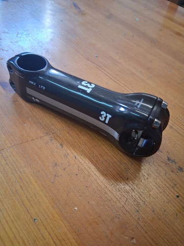 Arx ltd carbon vorbau - arx,