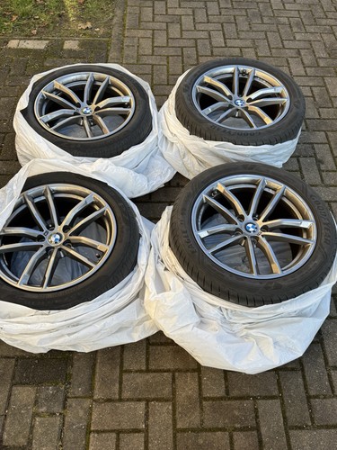 Bmw felgen - bmw, m
