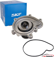 SKF Wasserpumpe für Mercedes