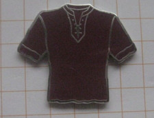 DER CLUB NÜRNBERG BUNDESLIGA /  DEUTSCHER MEISTER 1936 ....... Trikot-Pin (111a)