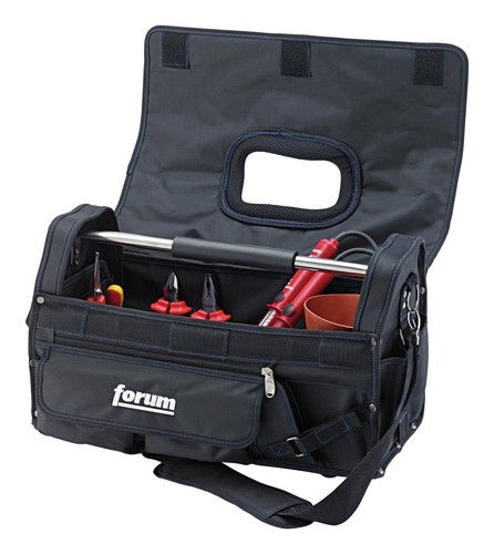 Forum werkzeug tasche - forum, werkzeug-tasche