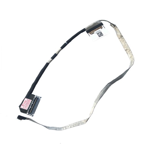 Displaykabel lcd cable full - full, hd