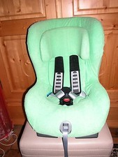 Sommerbezug Schonbezug Frottee