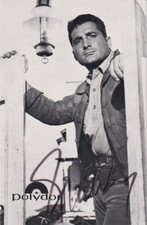 FREDDY QUINN Original