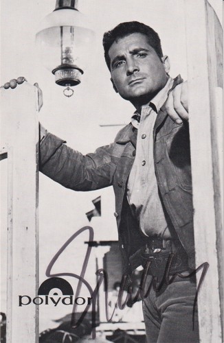 Freddy quinn original - quinn,