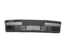 Stoßstange vorne 354 Titansilber met. passt für BMW 3 COUPE (E36) 318IS