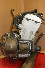 Kawasaki ZX-9R Motor 31588 km Bj.'00-'01