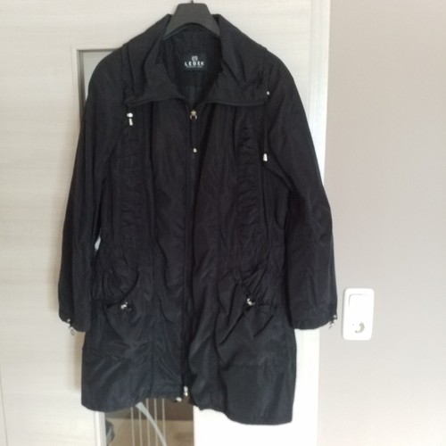 Damenjacke - ,