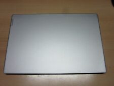 Lenovo IdeaPad 330S-15IKB Intel i5-8250U