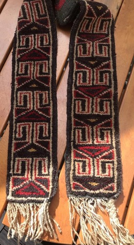 Kamelschmuck pferdeschmuck - kamelschmuck,