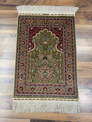 Hereke x 74 - 51, |