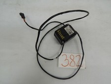 BMW 7er E38 BJ1996 MAGNETFELDSONDE GPS-ANTENNE 65.90- 8360731 382029