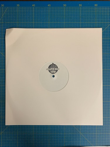 Various artist scratch01 - artist,