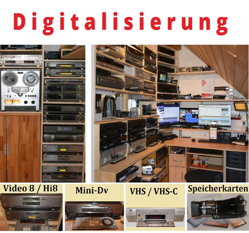 Mini dvd auf - mini-dvd, kopieren