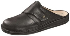 Finn comfort amalfi - finn, herren