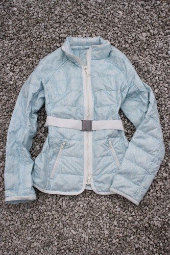Neuw malvin lightweight - ❂,