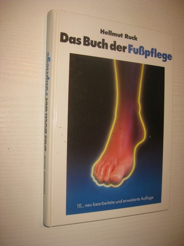 Das buch der - buch,