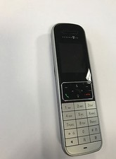 Mobilteil f. T-SINUS 605 A605 405 A405 A205 205 Handteil Ersatz ohne Ladeschale 