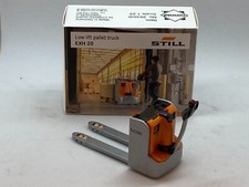 STILL EXH20  Gabelstapler