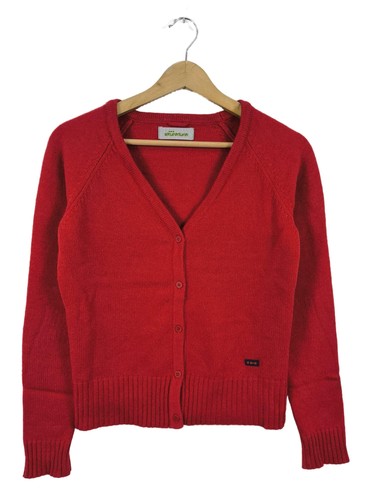 Skunk funk cardigan damen - skunk,