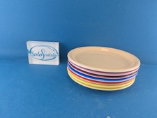 Kuchenteller D 19,5 cm