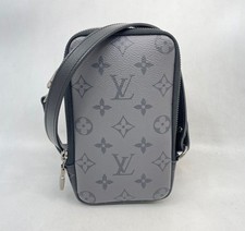 Louis Vuitton M69534 Doppel