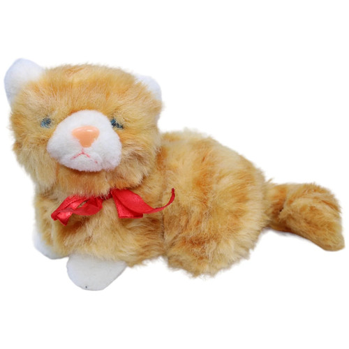 Euro souvenirs katzenbaby mit - souvenirs,