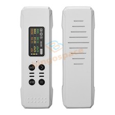 Portable Nuclear Radiation