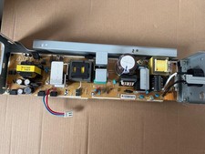 200-240V Power Supply Board RM2-7371 Fits For HP M477 377 M377dw M452 M377 477