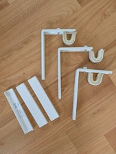 Ikea betydlig - ikea,