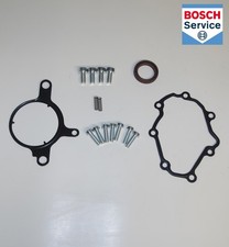 Dichtsatz Tandempumpe