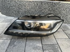 VW Phaeton GP3 GP4 original