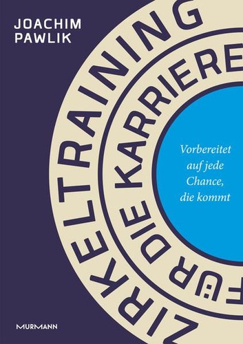 Zirkeltraining für die