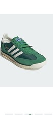 Adidas originals rs - adidas,